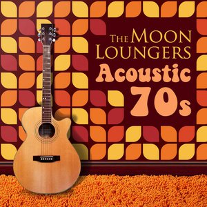 Acoustic Covers: 70s