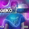 Heartless