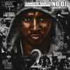 Gangsta Grillz: The Real Is Back 2 [No DJ]
