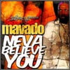 Neva Believe You - Single