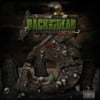 Back From The Dead 3
