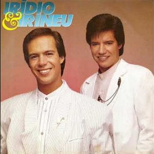Iridio e Irineu