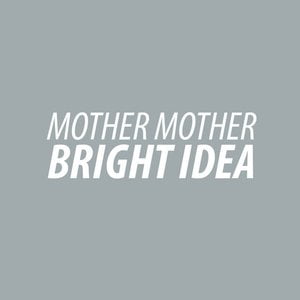 Bright Idea