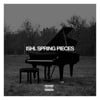 Spring Pieces Mixtape