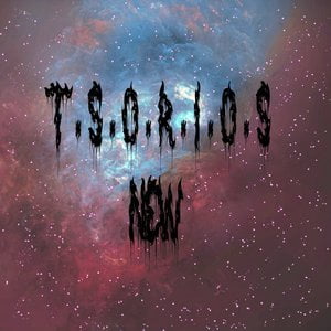 T.s.o.r.i.o.s New