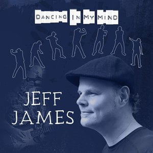 Dancing in My Mind
