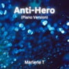 Anti-Hero