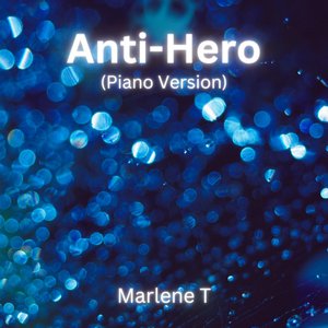 Anti-Hero