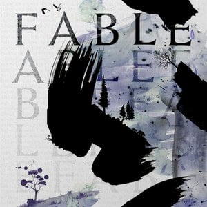 Fable