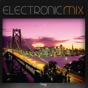 Electronic Mix