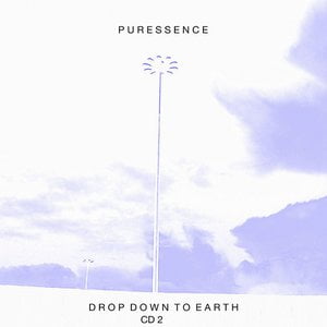 Drop Down To Earth