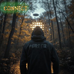 Connect