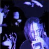 Rare