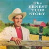 The Ernest Tubb Story
