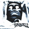 Simple Mind Condition (Remastered 2022)