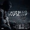 Godspeed