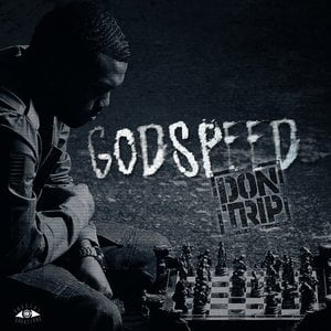 Godspeed