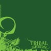 Tribal Seeds