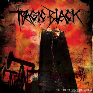 The Decadent Requiem
