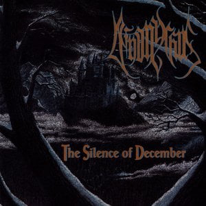 The Silence Of December