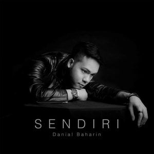Sendiri