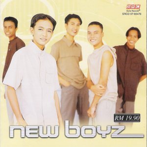 New Boyz