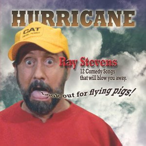 Hurricane
