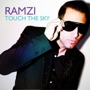 Touch the Sky