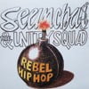 Rebel Hip Hop