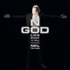 No God Like Rock n Roll