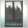 Blackbush EP