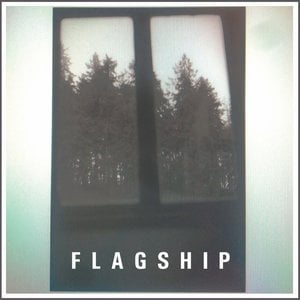 Blackbush EP