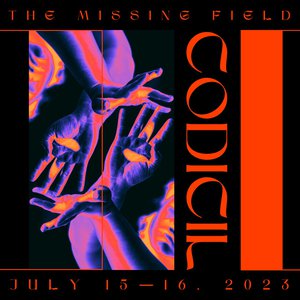 Codicil