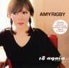 18 Again - An Anthology