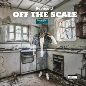 OFF THE SCALE