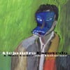 A Man Under the Influence