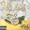 Up Early, Vol. 2