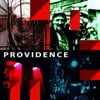 Providence