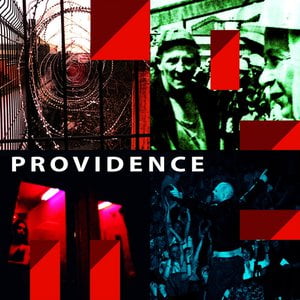 Providence