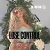 Lose Control (Cover)