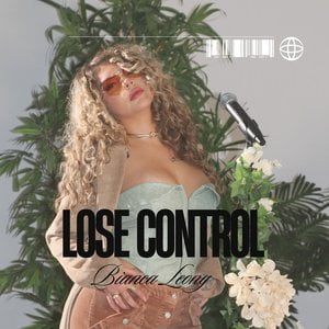 Lose Control (Cover)