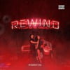 Rewind