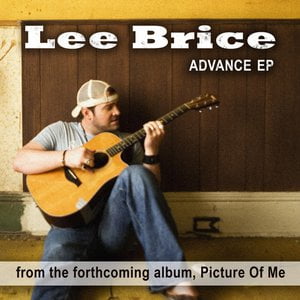 Lee Brice