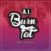 Burn Fat
