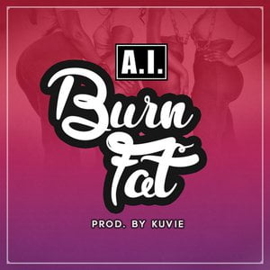 Burn Fat