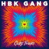 Gang Forever