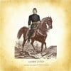 Horse Soldier! Horse Soldier!