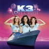 Love Cruise
