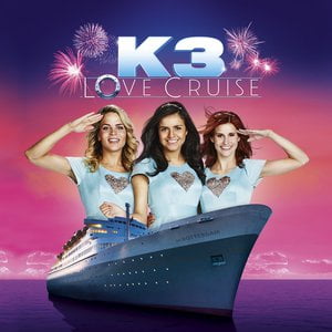 Love Cruise