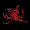 Narrations of Karbala